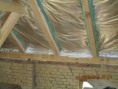 /album/fotogalerie-tepelne-izolace/img-0298-jpg/