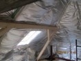 /album/fotogalerie-tepelne-izolace/img-0327-jpg/